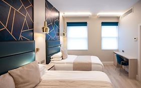 Nox Hotel Belsize Park